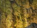 Dunmore Cave- 012